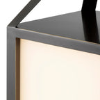 EICHHOLTZ OUTDOOR-WINDLICHT RISERVA L 120131
