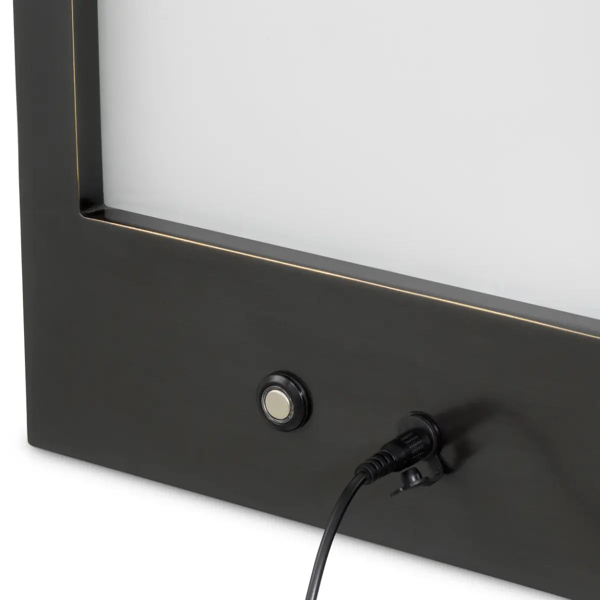 EICHHOLTZ OUTDOOR WINDLICHT RISERVA L 120131