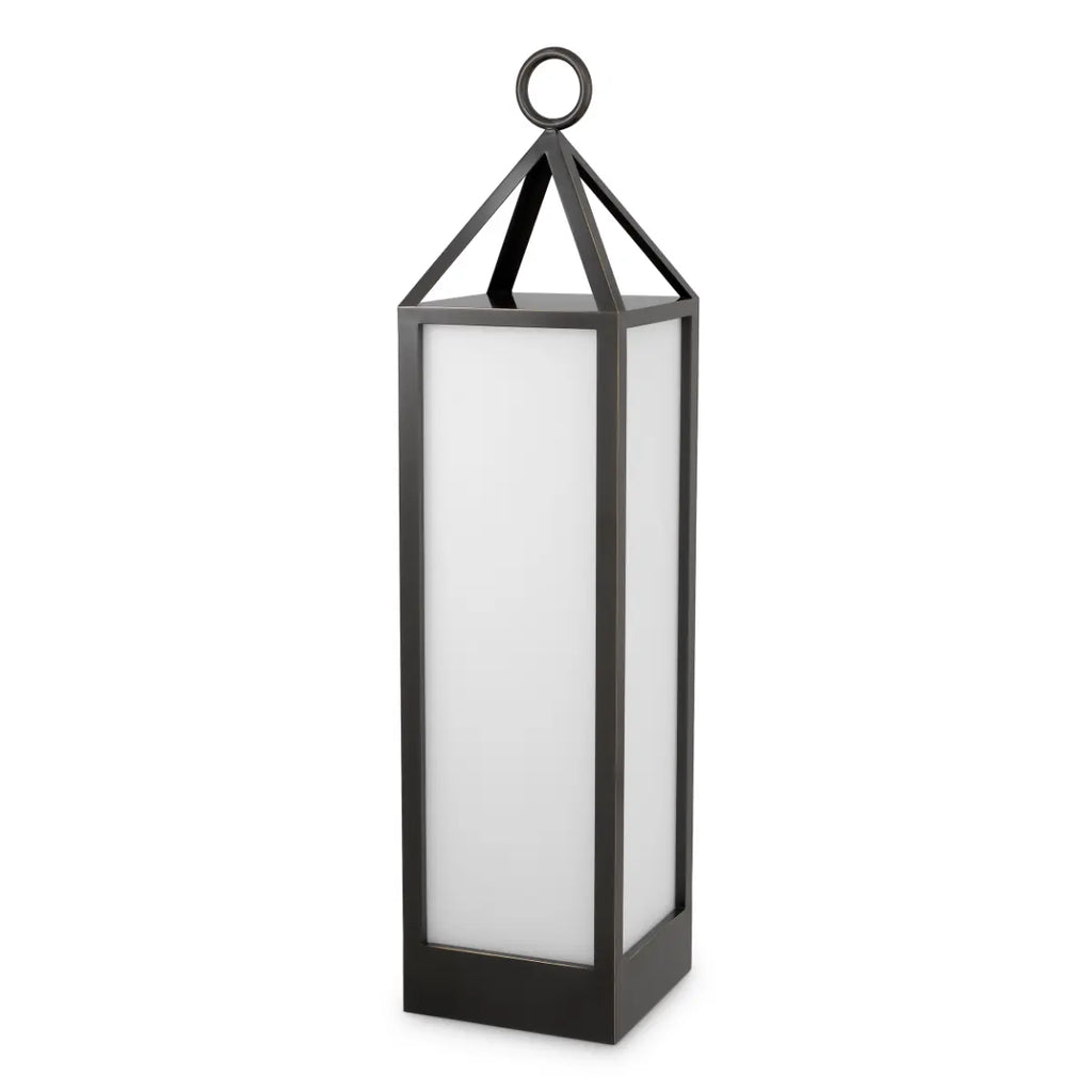 EICHHOLTZ OUTDOOR WINDLICHT RISERVA XL 120132