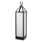 EICHHOLTZ OUTDOOR-WINDLICHT RISERVA XL 120132