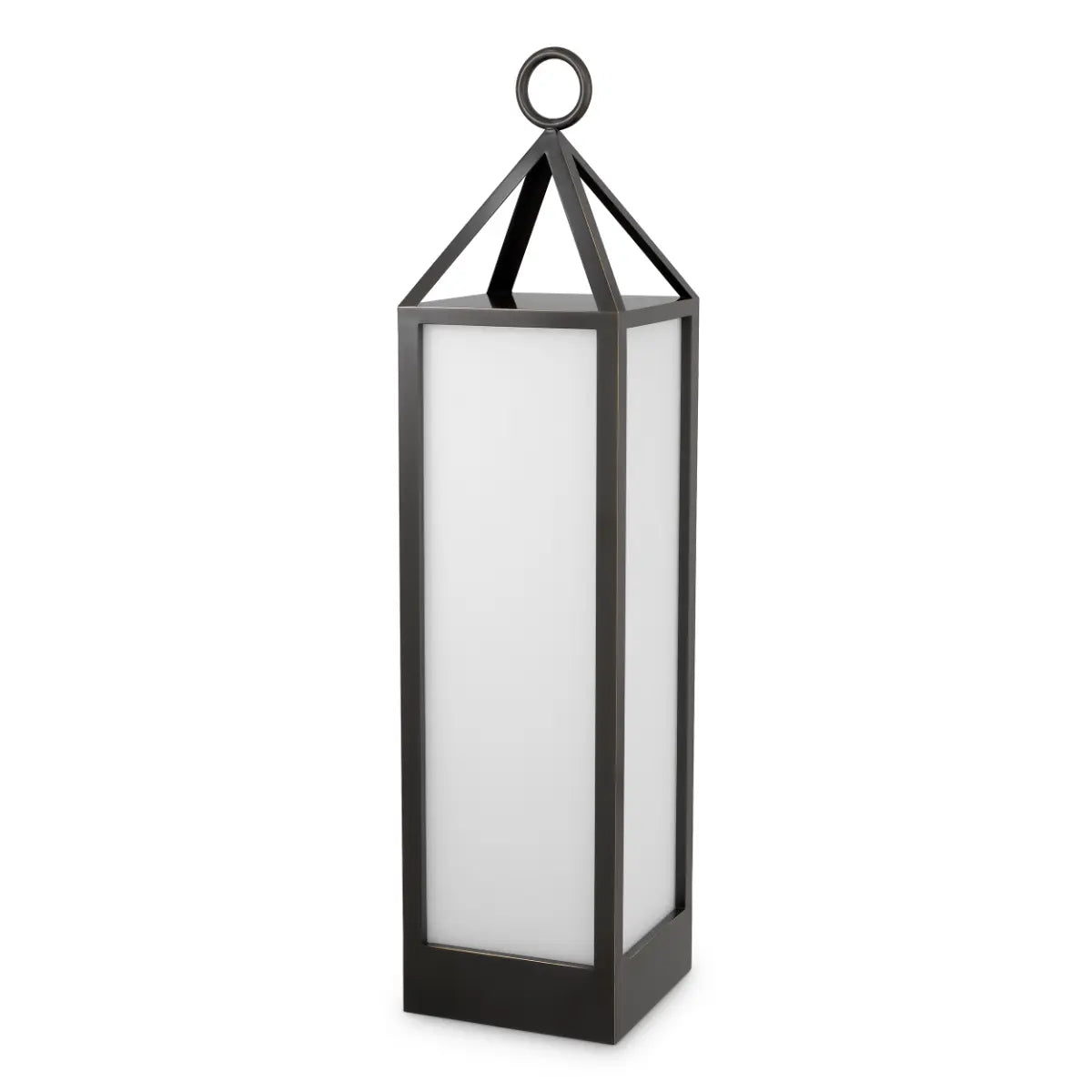 EICHHOLTZ OUTDOOR WINDLICHT RISERVA XL 120132
