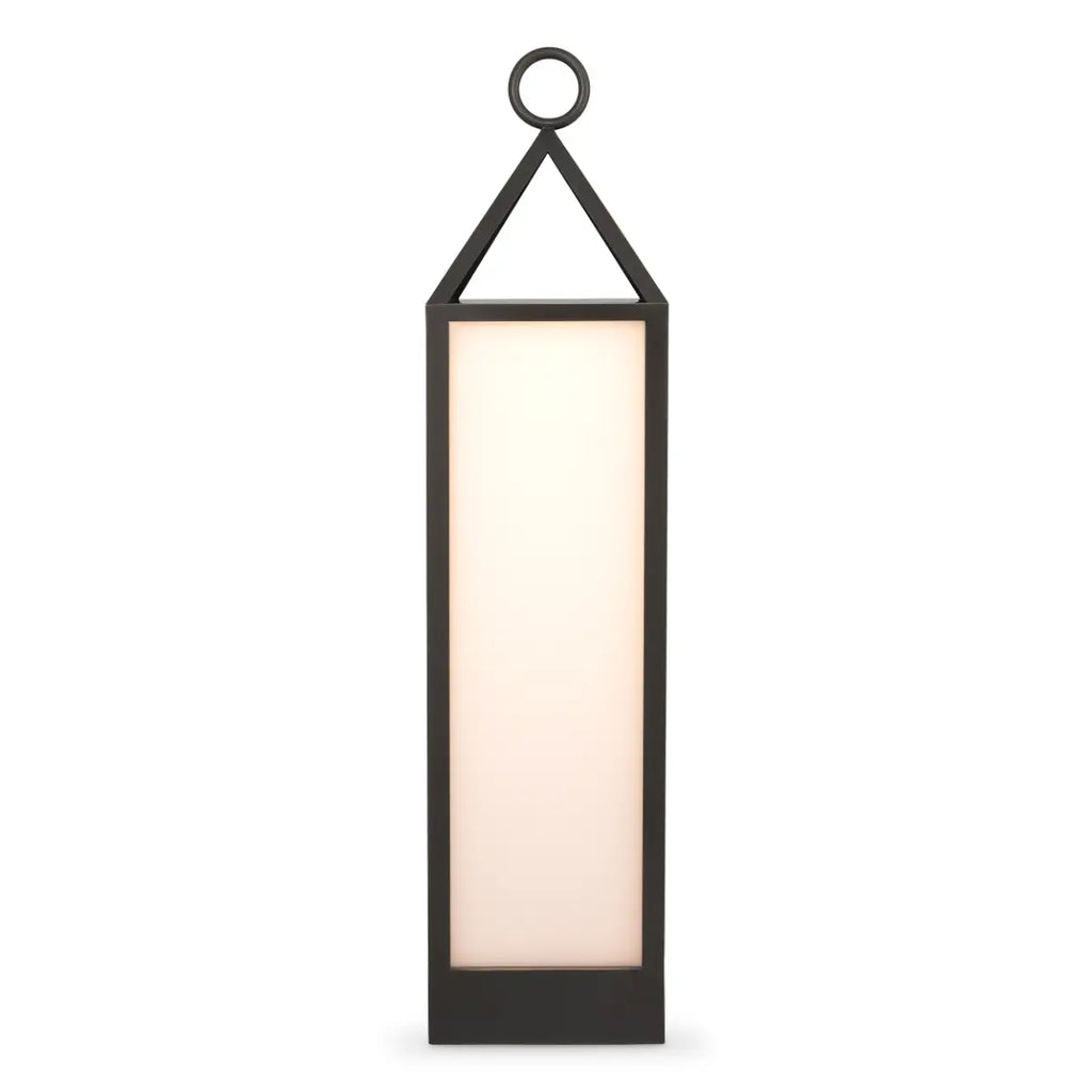 EICHHOLTZ OUTDOOR WINDLICHT RISERVA XL 120132