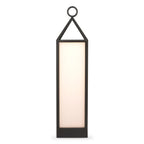 EICHHOLTZ OUTDOOR-WINDLICHT RISERVA XL 120132