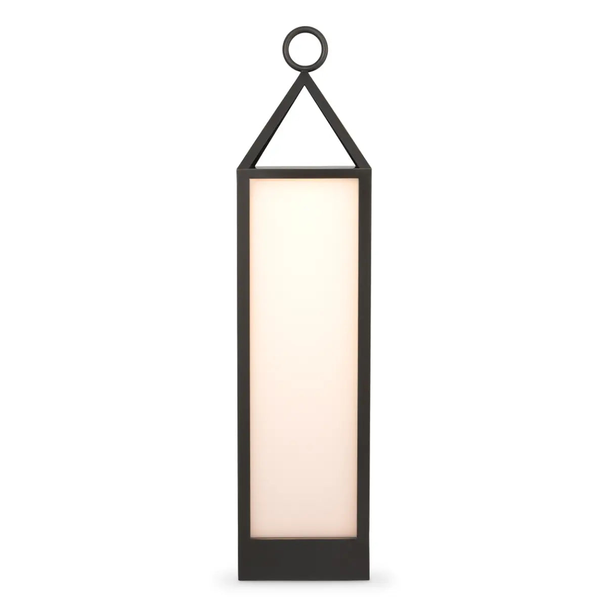 EICHHOLTZ OUTDOOR WINDLICHT RISERVA XL 120132