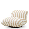 EICHHOLTZ OUTDOOR SESSEL RELAX 120139