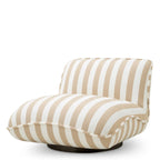EICHHOLTZ OUTDOOR-SESSEL RELAX 120139