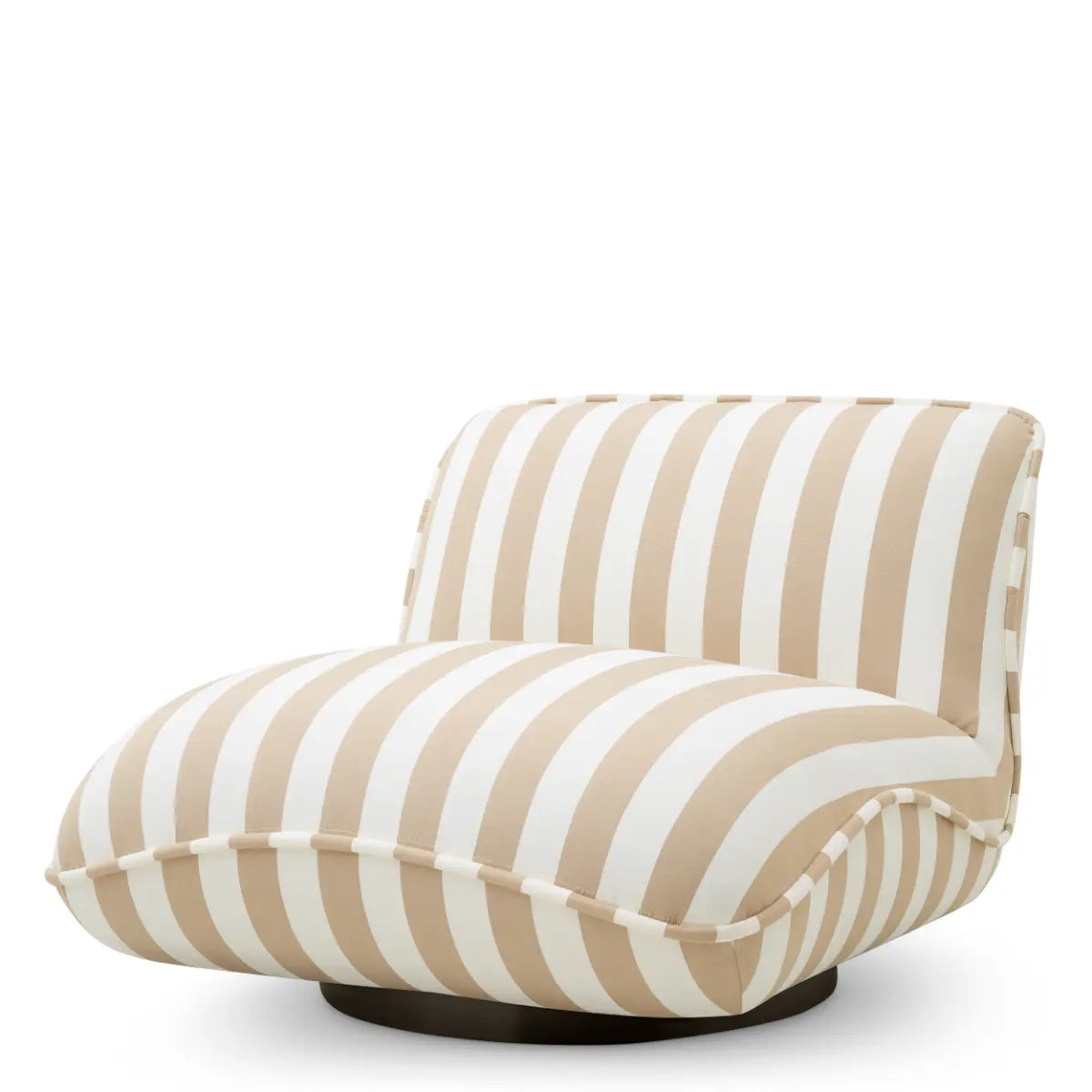 EICHHOLTZ OUTDOOR SESSEL RELAX 120139