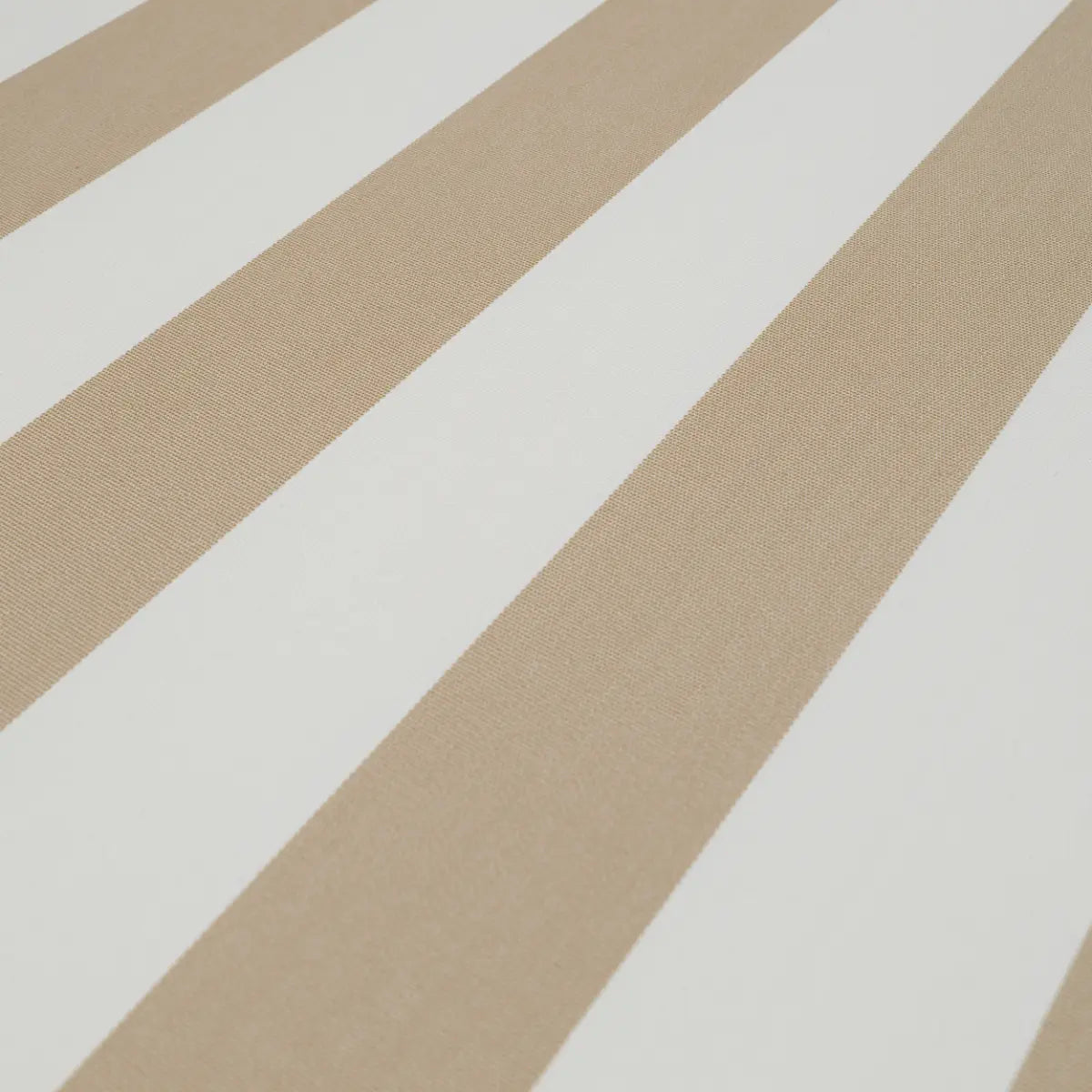 EICHHOLTZ OUTDOOR SESSEL RELAX 120139
