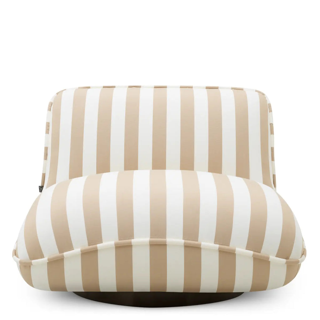 EICHHOLTZ OUTDOOR SESSEL RELAX 120139