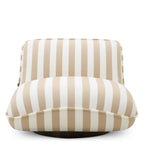 EICHHOLTZ OUTDOOR-SESSEL RELAX 120139