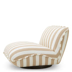 EICHHOLTZ OUTDOOR-SESSEL RELAX 120139