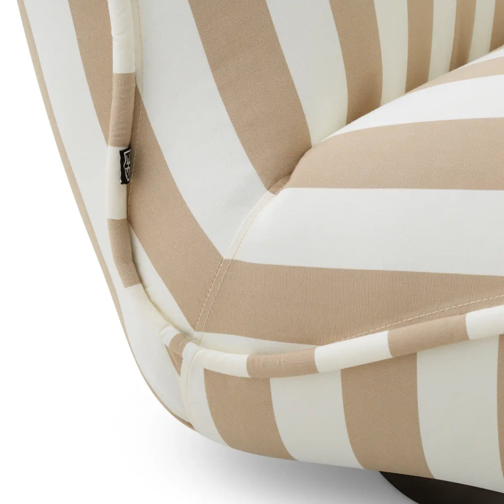 EICHHOLTZ OUTDOOR SESSEL RELAX 120139
