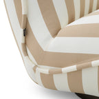 EICHHOLTZ OUTDOOR-SESSEL RELAX 120139