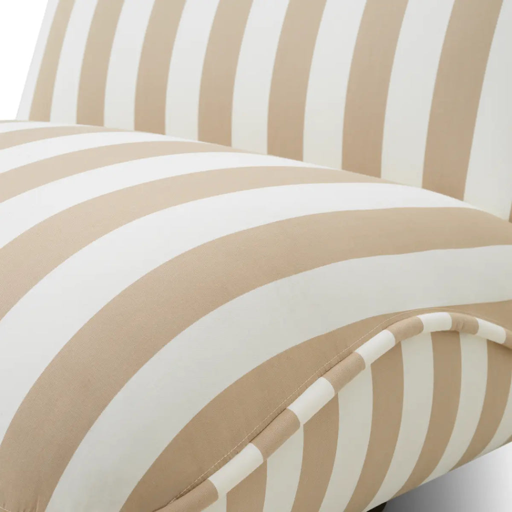 EICHHOLTZ OUTDOOR SESSEL RELAX 120139