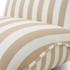 EICHHOLTZ OUTDOOR-SESSEL RELAX 120139