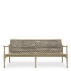 EICHHOLTZ OUTDOOR-SOFA MANZO 120140