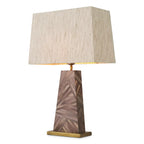EICHHOLTZ TISCHLEUCHTE GAULTIER 120143