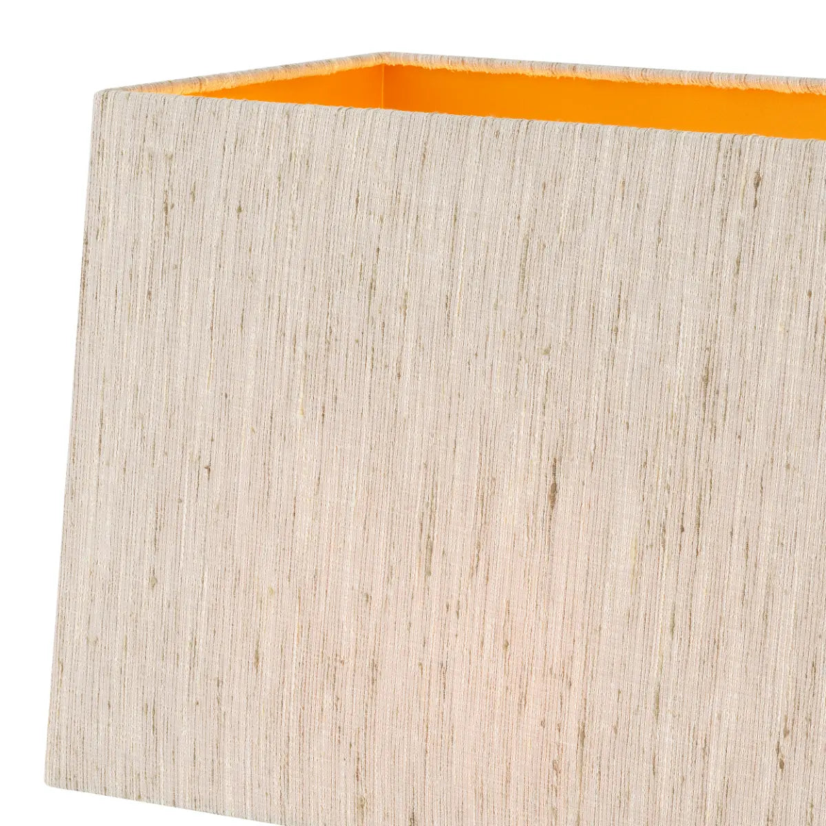 EICHHOLTZ TISCHLEUCHTE GAULTIER 120143
