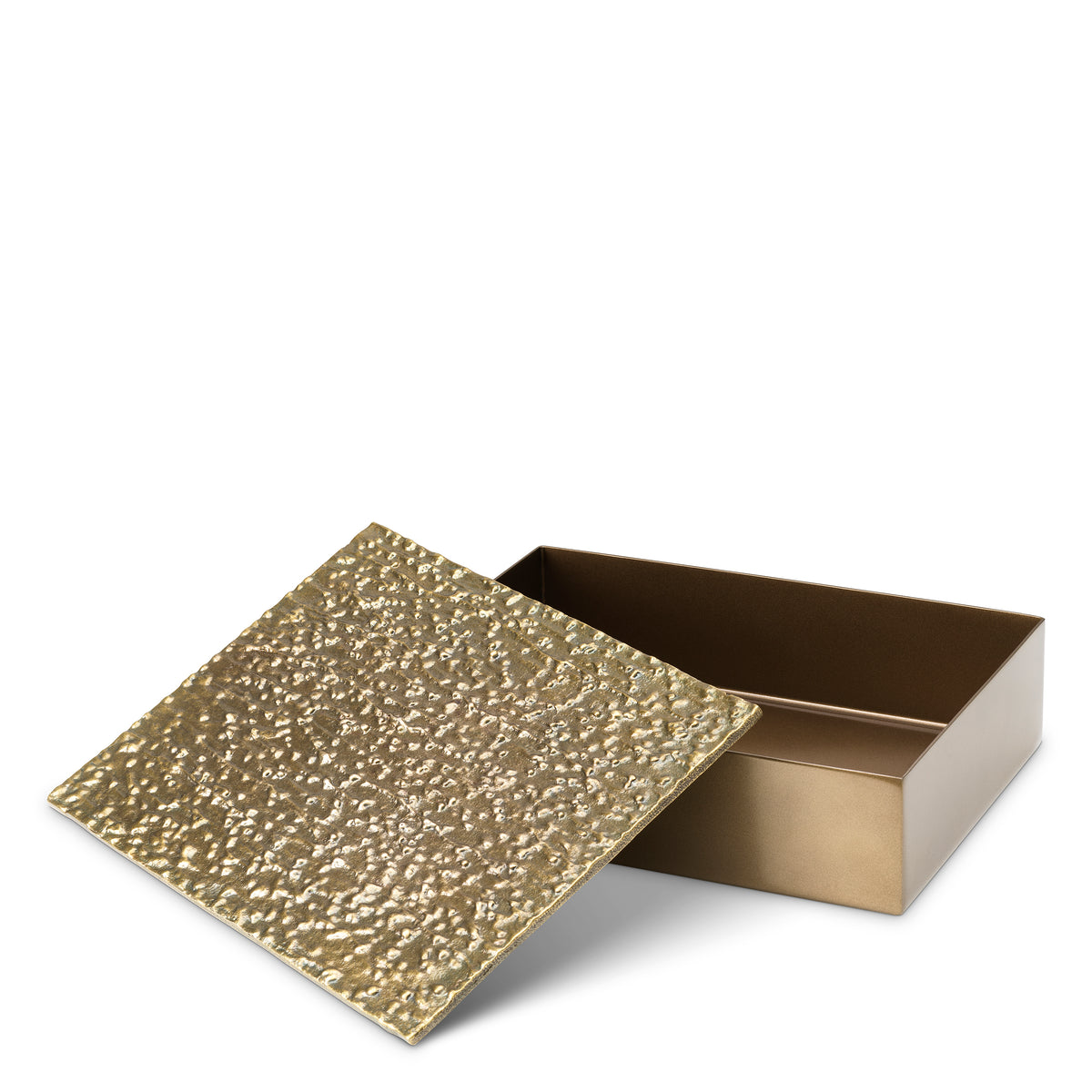EICHHOLTZ DEKOBOX LOXBURY 120148