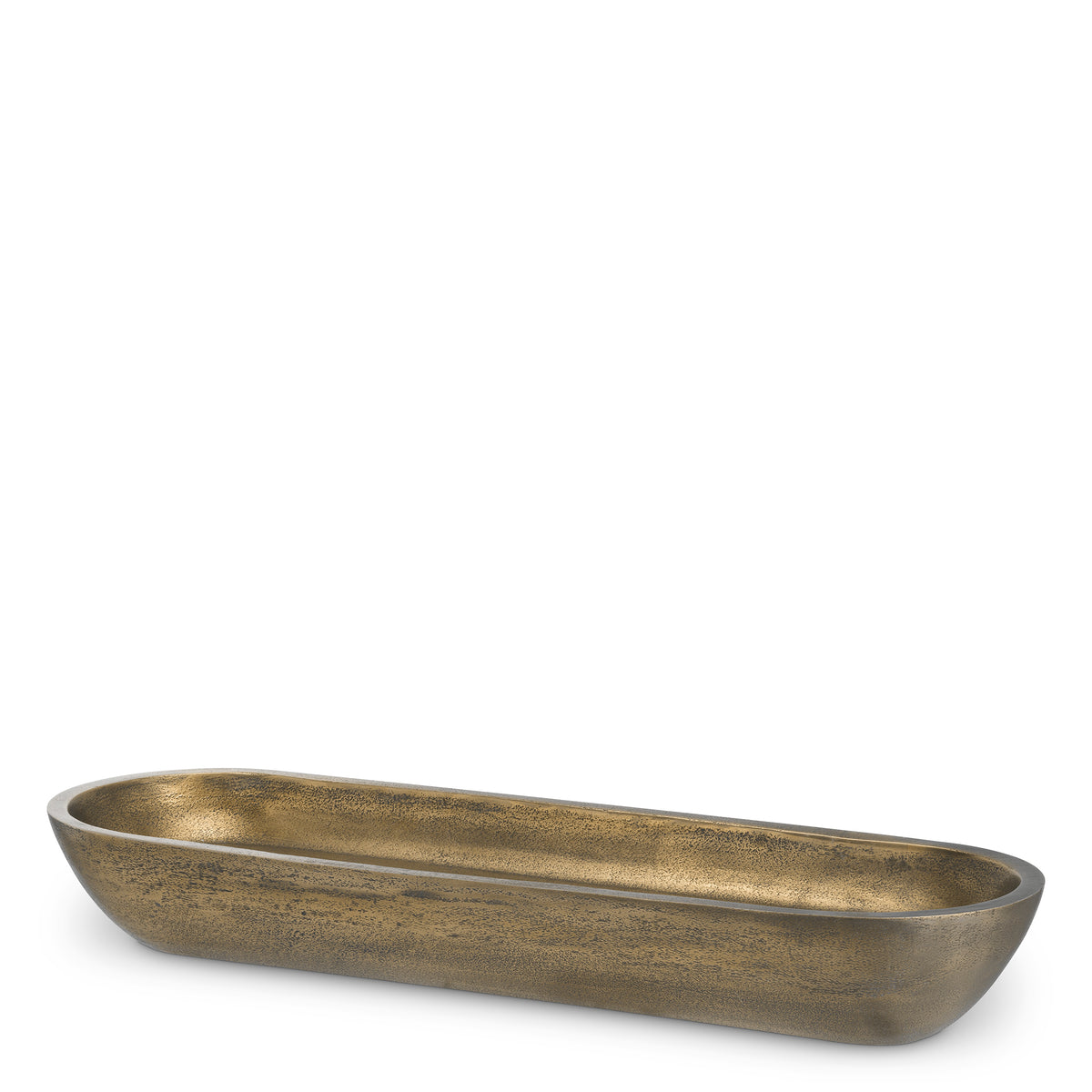 EICHHOLTZ SCHALE HULTON 120153