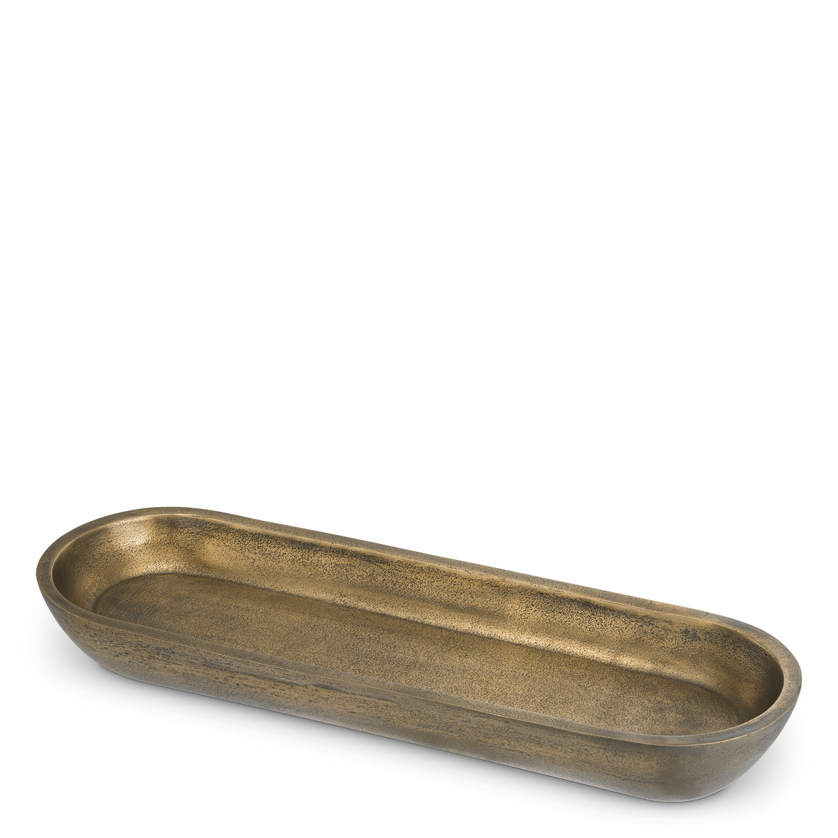 EICHHOLTZ SCHALE HULTON 120153