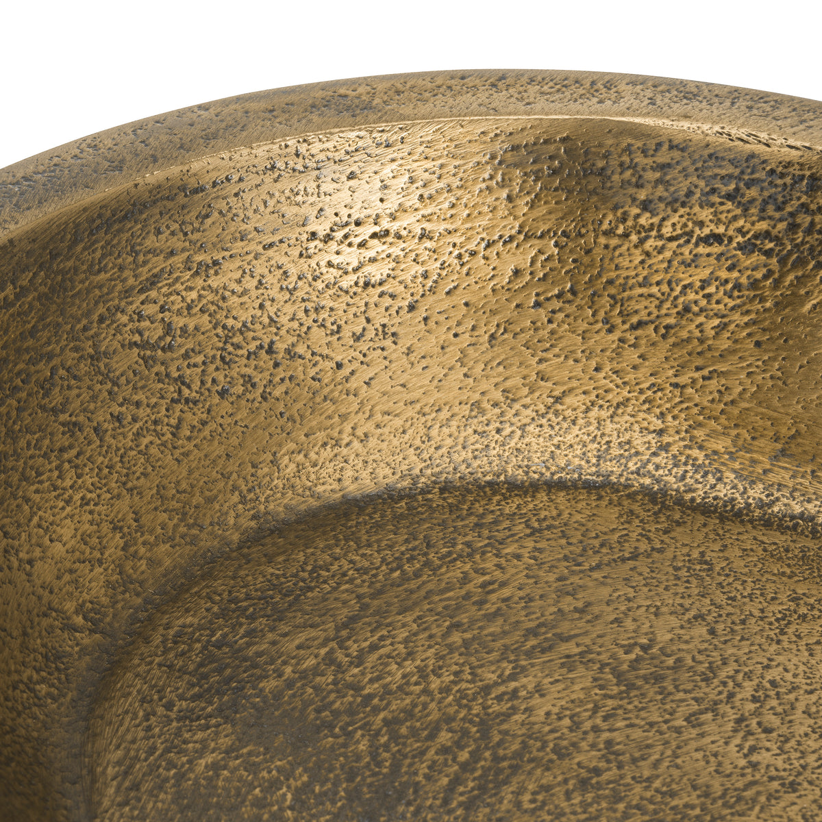 EICHHOLTZ SCHALE HULTON 120153
