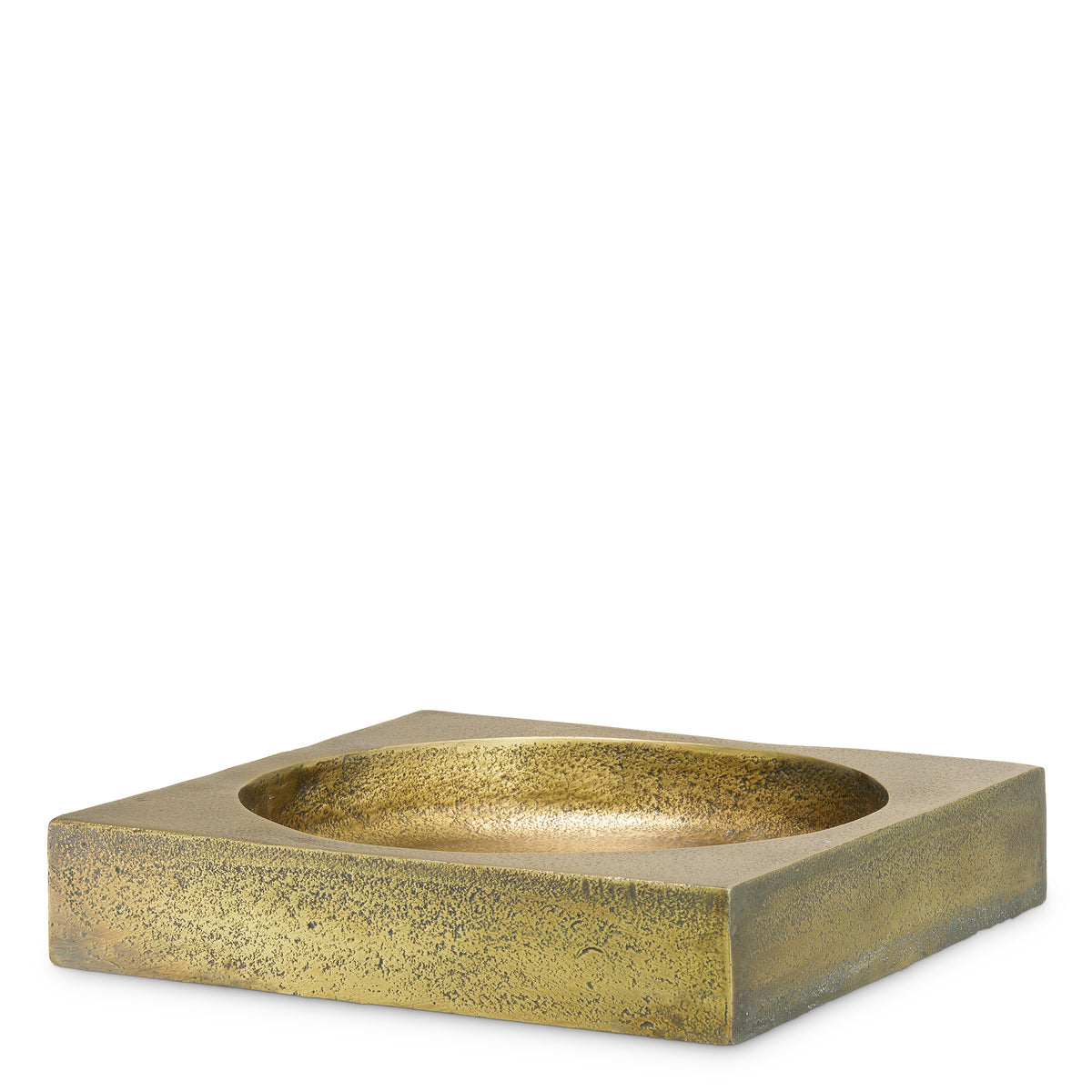 EICHHOLTZ SCHALE BOYD 120154