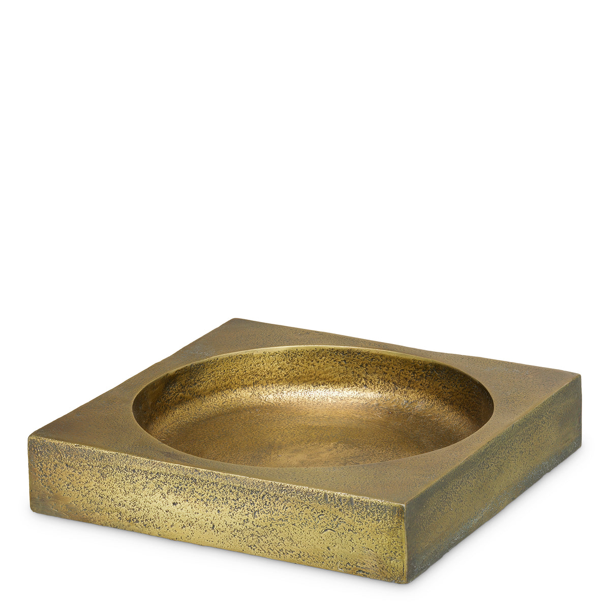 EICHHOLTZ SCHALE BOYD 120154