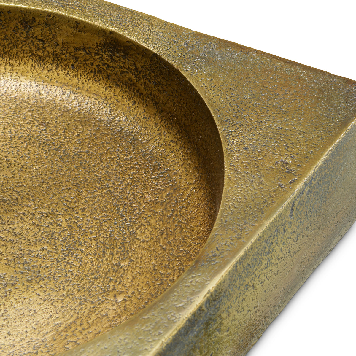 EICHHOLTZ SCHALE BOYD 120154