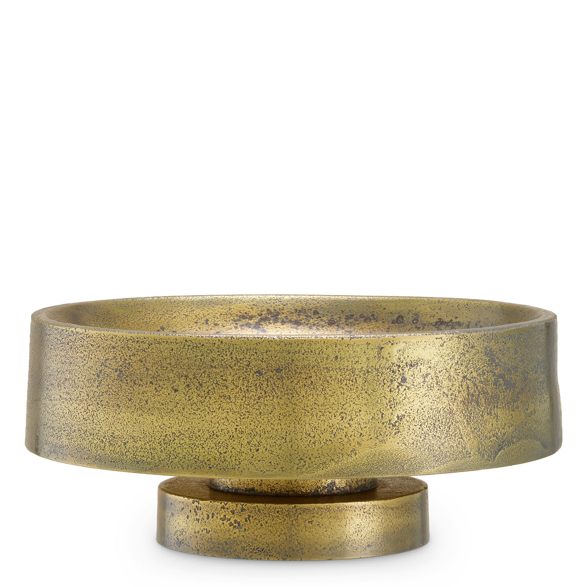 EICHHOLTZ SCHALE SANTIAGO 120155