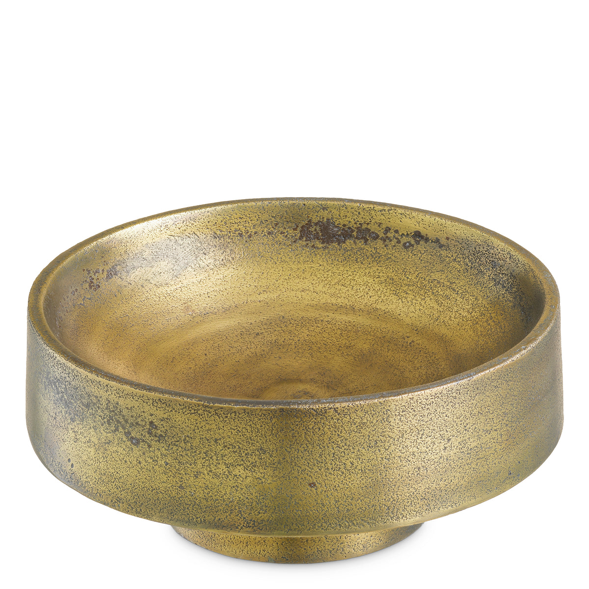 EICHHOLTZ SCHALE SANTIAGO 120155