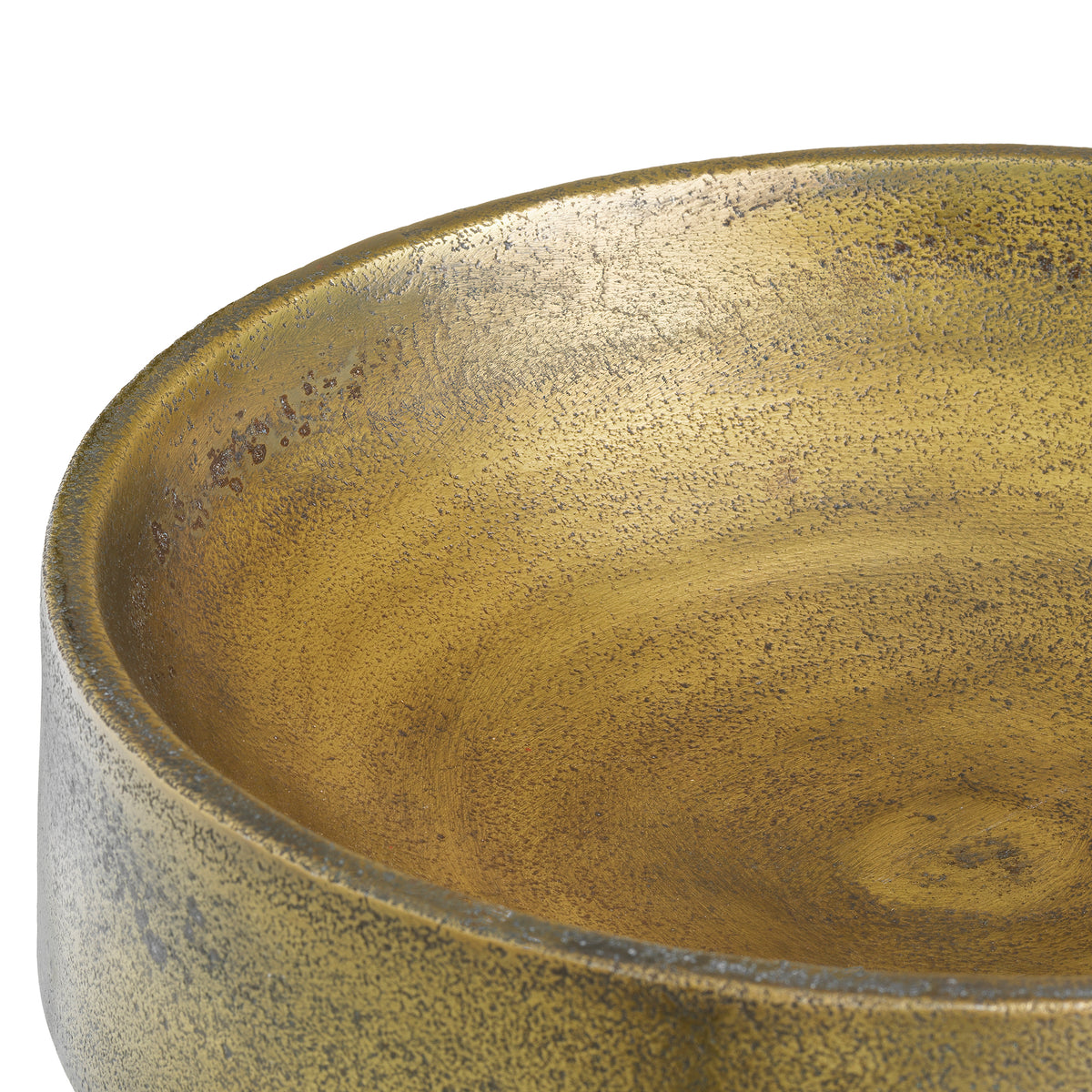 EICHHOLTZ SCHALE SANTIAGO 120155