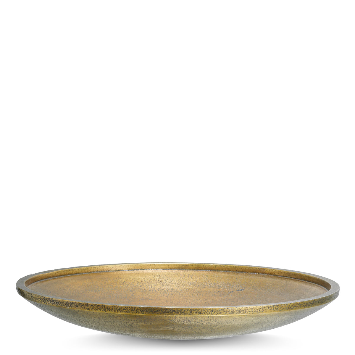 EICHHOLTZ SCHALE MEMPHITE 120156