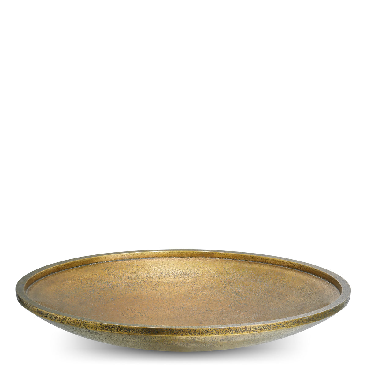 EICHHOLTZ SCHALE MEMPHITE 120156