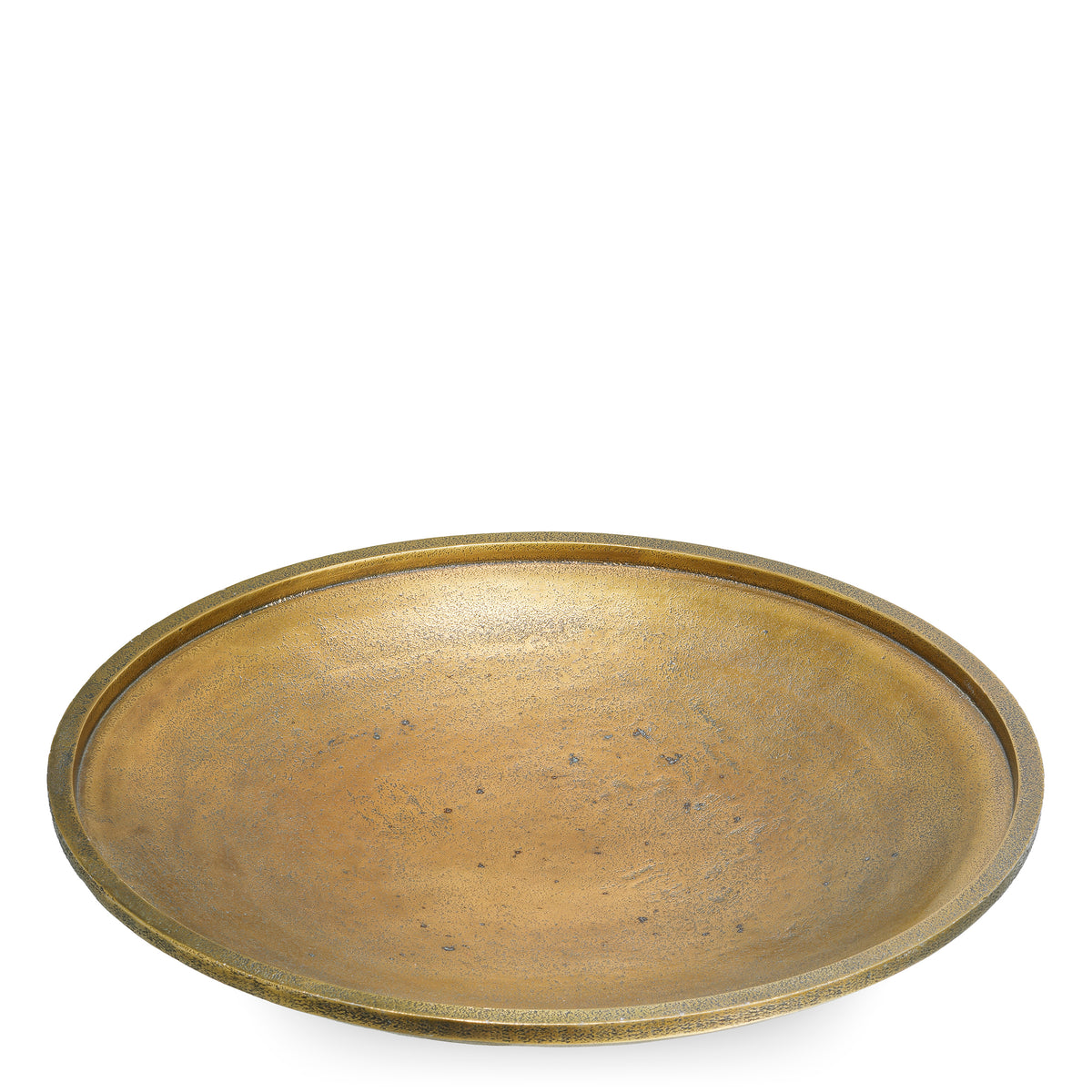 EICHHOLTZ SCHALE MEMPHITE 120156