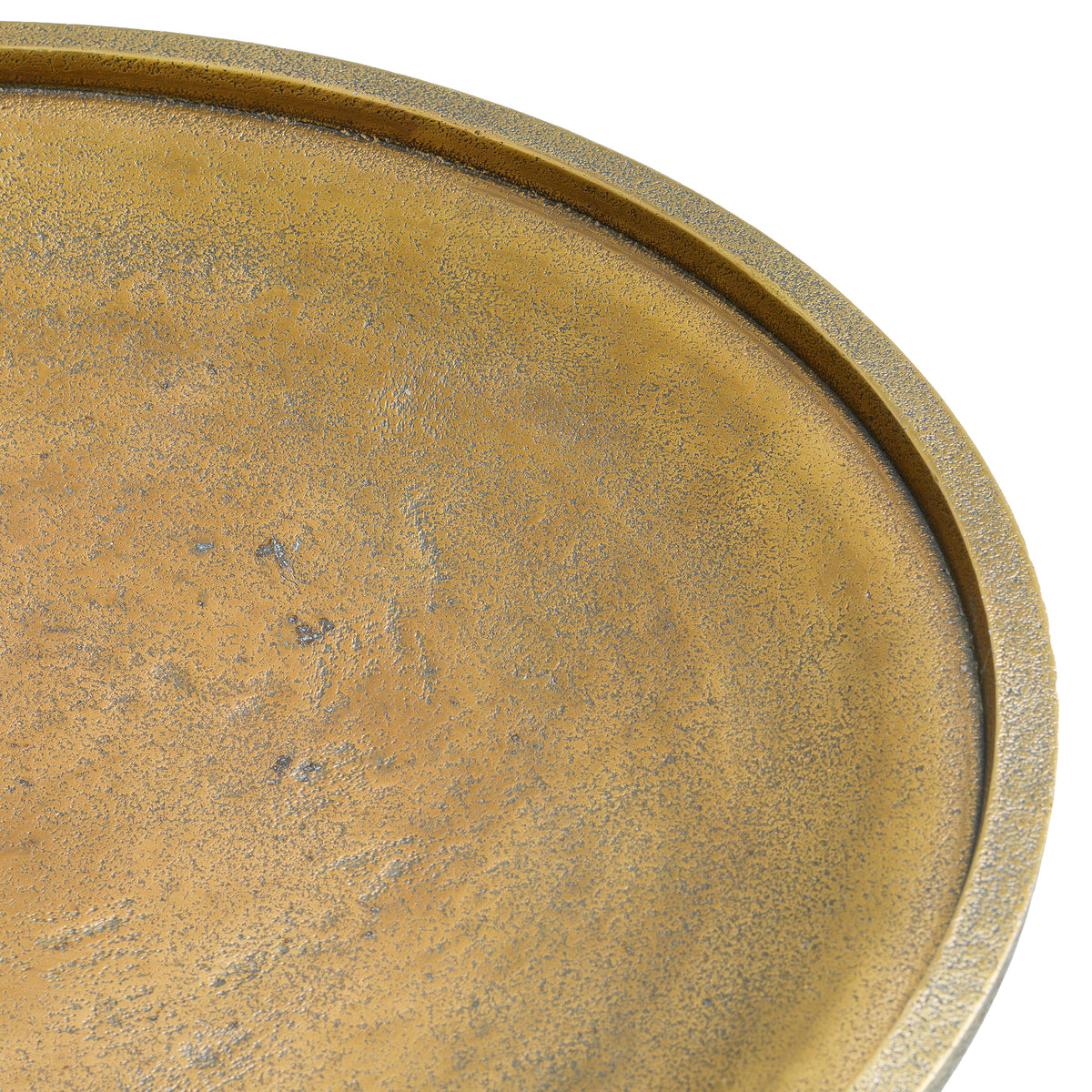 EICHHOLTZ SCHALE MEMPHITE 120156