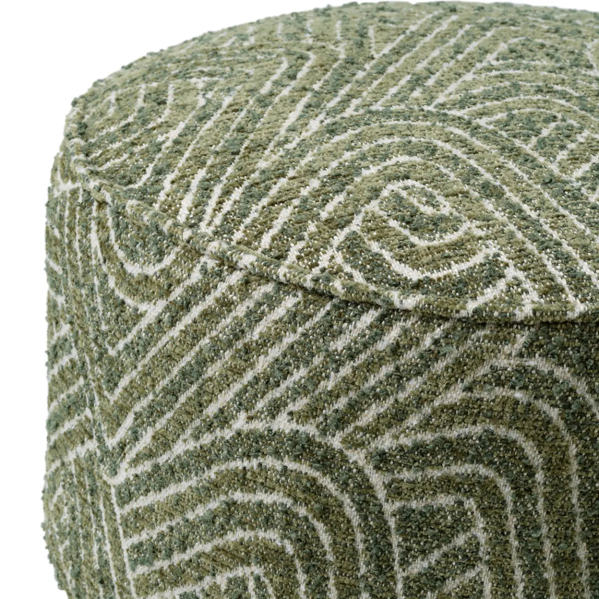 EICHHOLTZ BARHOCKER CARLETON OHNE RÜCKENLEHNE 120167