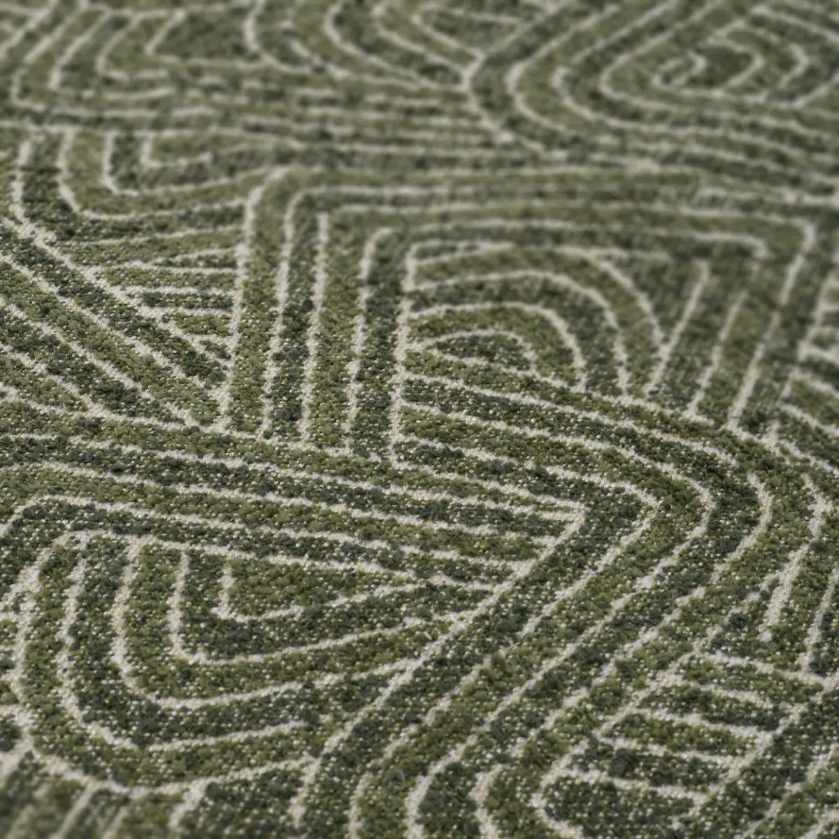 EICHHOLTZ BARHOCKER CARLETON MIT RÜCKENLEHNE 120168