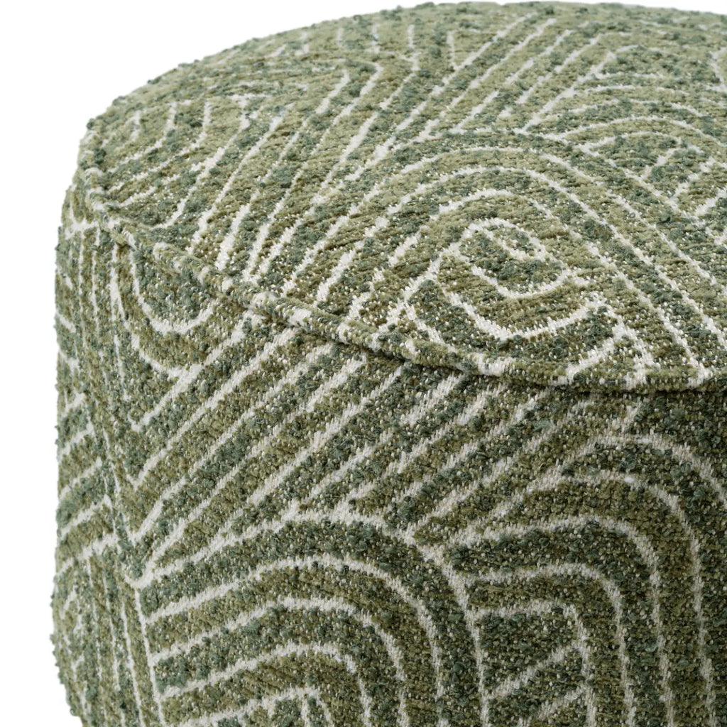EICHHOLTZ BARHOCKER CARLETON MIT RÜCKENLEHNE 120168