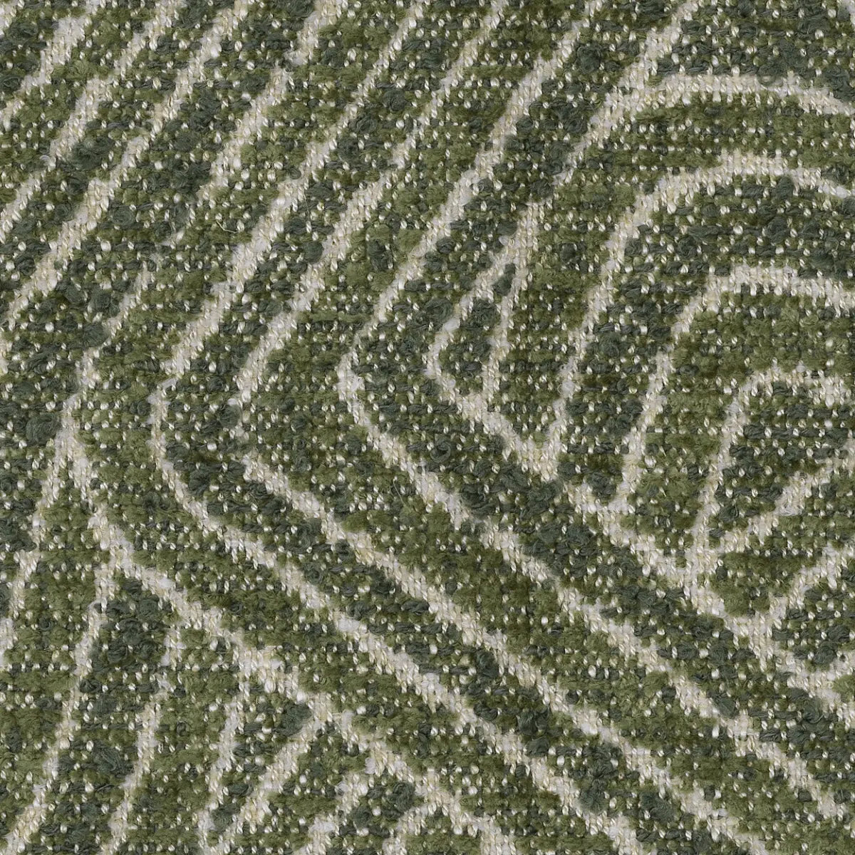 EICHHOLTZ BARHOCKER CARLETON MIT RÜCKENLEHNE 120168