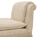 EICHHOLTZ SESSEL FAIRBURN 120173