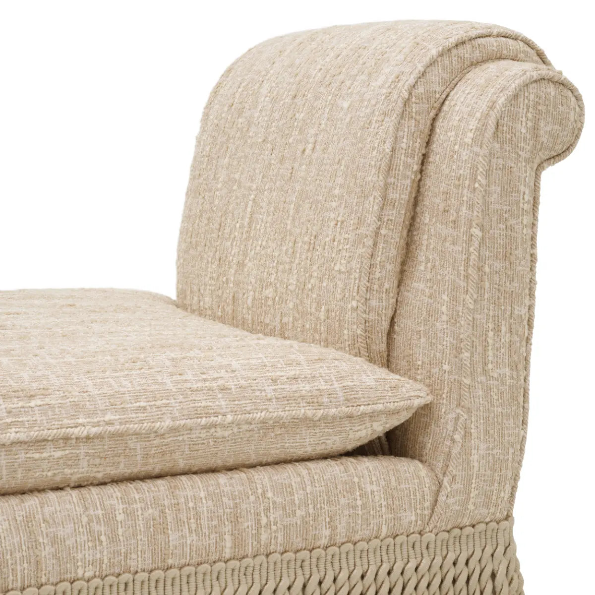 EICHHOLTZ SESSEL FAIRBURN 120173