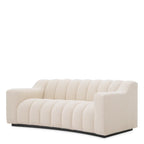 EICHHOLTZ SOFA KELLY XS 120179