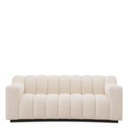 EICHHOLTZ SOFA KELLY XS 120179