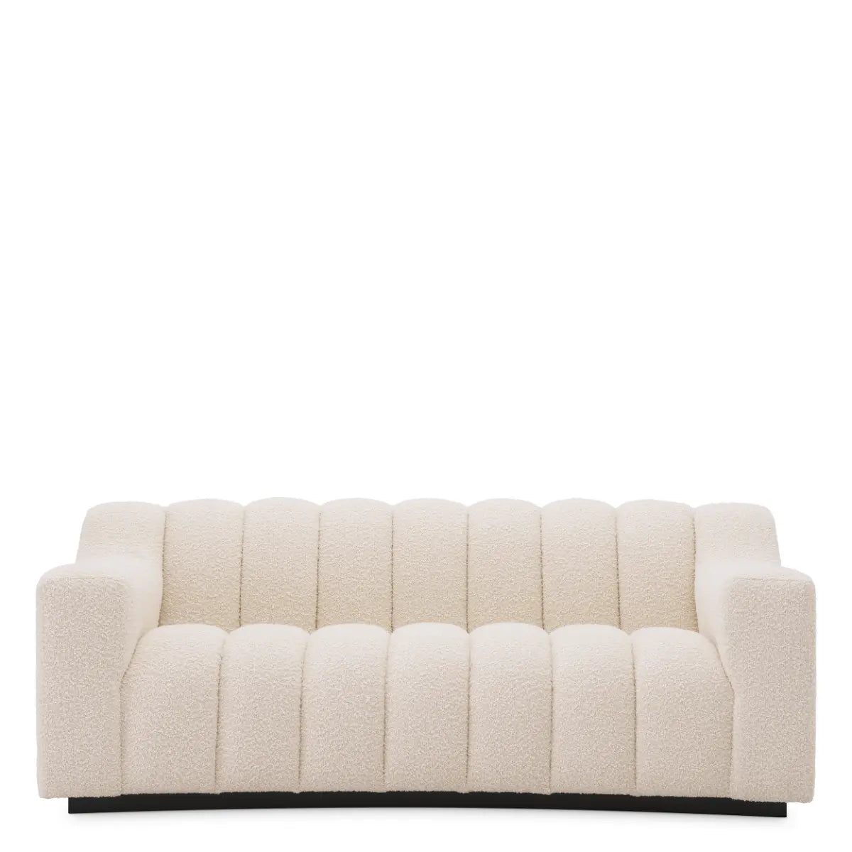 EICHHOLTZ SOFA KELLY XS 120179