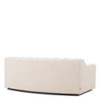 EICHHOLTZ SOFA KELLY XS 120179