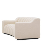 EICHHOLTZ SOFA KELLY XS 120179