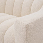 EICHHOLTZ SOFA KELLY XS 120179