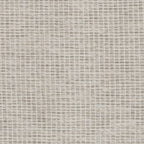 EICHHOLTZ BETTRAHMEN DIMITRIOS 180 × 210 CM 120182