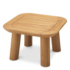 EICHHOLTZ OUTDOOR-BEISTELLTISCH WESTON 120189